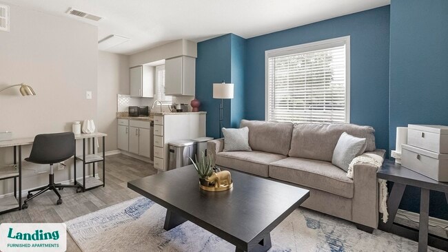 Building Photo - 6000 Randolph Blvd Unit 415.1409733