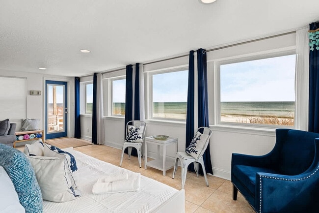 Photo - 2881 S Ponte Vedra Blvd Unit SI ID1578417P