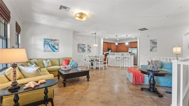 Photo - 8965 Malibu Ln
