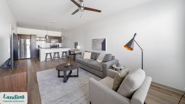 Photo - 5811 Main St Unit 1-319.1407292