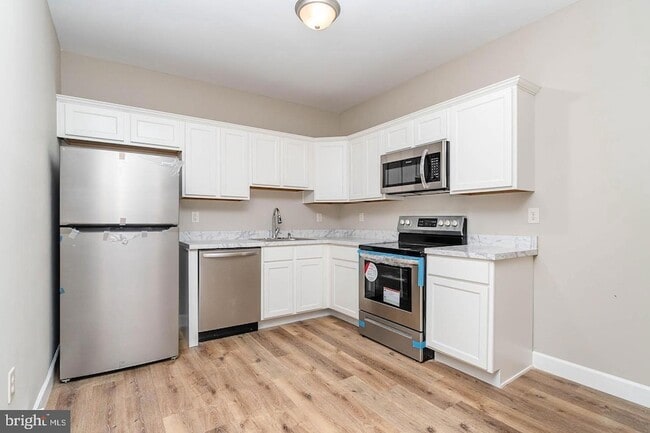 Photo - 62 Breckenridge St