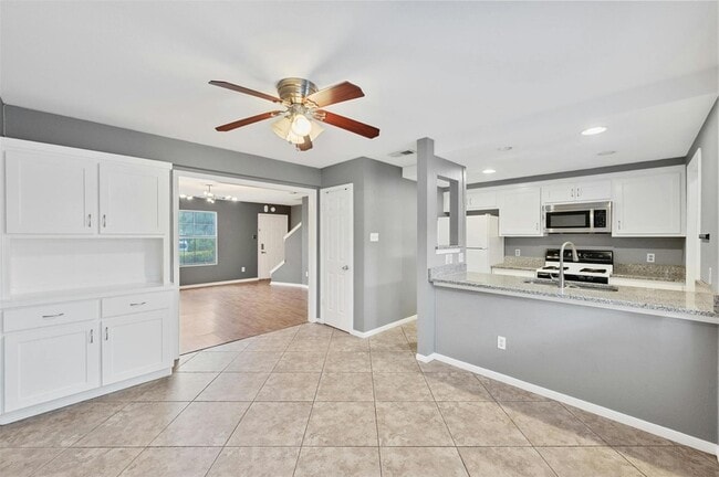 Photo - 1904 Goodrich Ave Unit 4