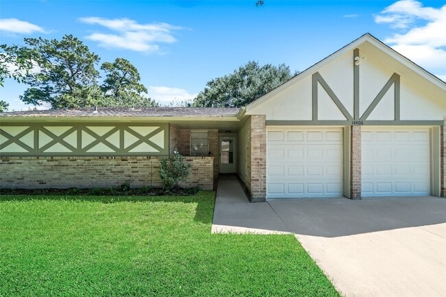 Photo - 14406 Cypress Branch Dr