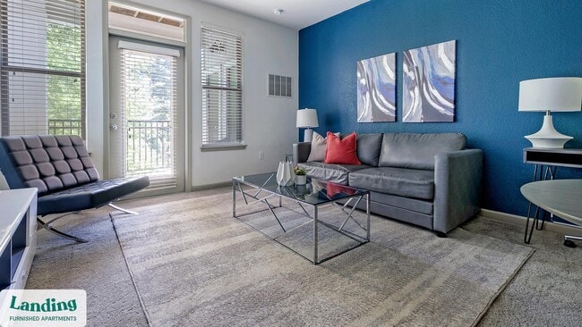 Building Photo - 10051 Perimeter Station Dr Unit 2-319.1409758