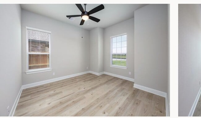 Photo - 2007 Tioga Vw Dr