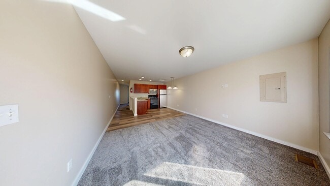 Photo - Strata Estates of Williston