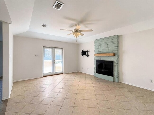 Photo - 15334 Barataria Dr
