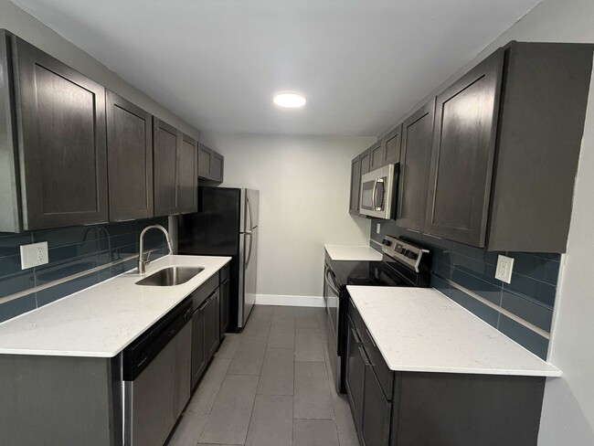 Photo - Emerson Flats