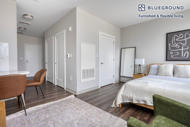 Photo - 181 Washington St Unit FL6-ID1040