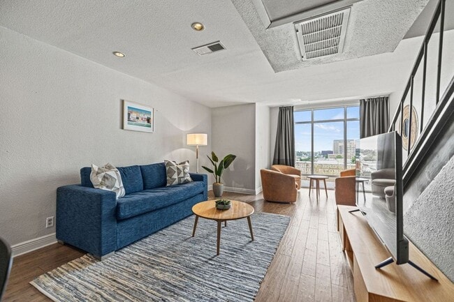 Photo - Littlefield Lofts