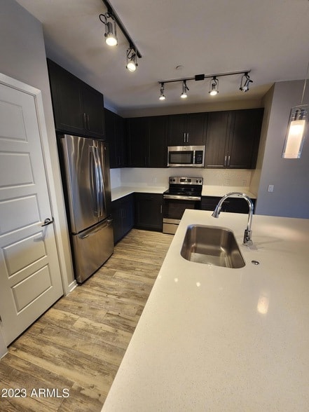 Photo - 200 E Thomas Rd Unit 2