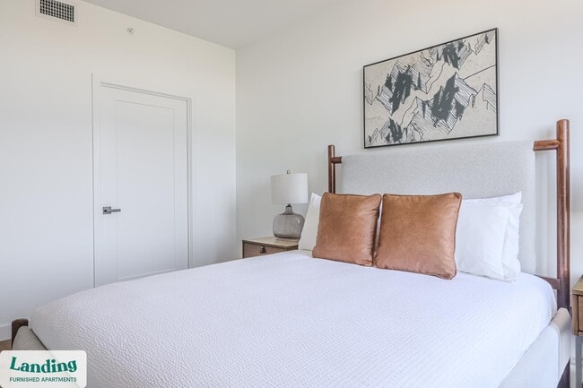 Photo - 632 Howard Rd SE Unit 1132