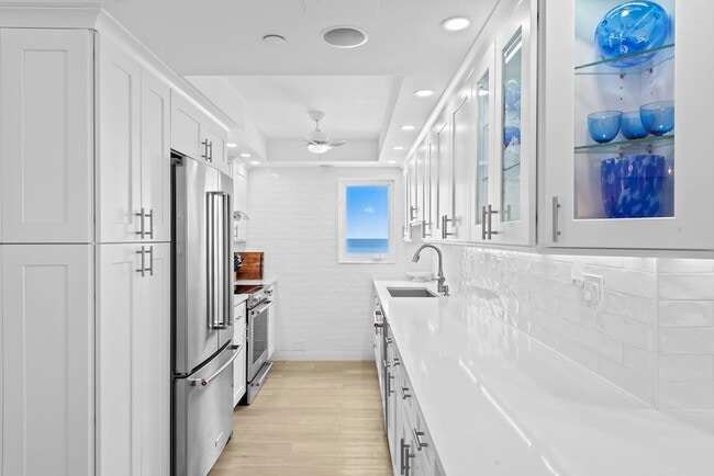 Photo - 3221 S Ocean Blvd Unit 309