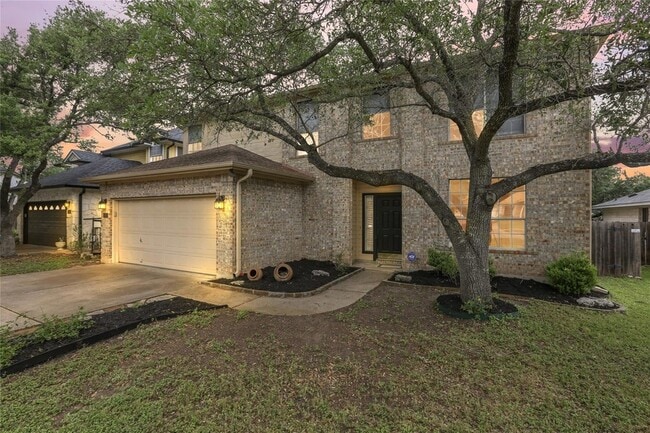 Building Photo - 2604 Stenson Dr