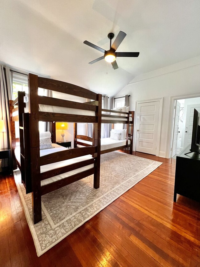 Photo - 4327 Canal St Unit SI ID1265374P