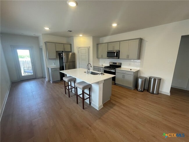 Photo - 308 Millbrook Blvd