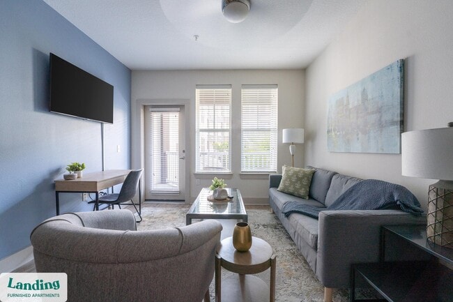 Photo - 655 W Marina Cove Dr Unit 236.1412247