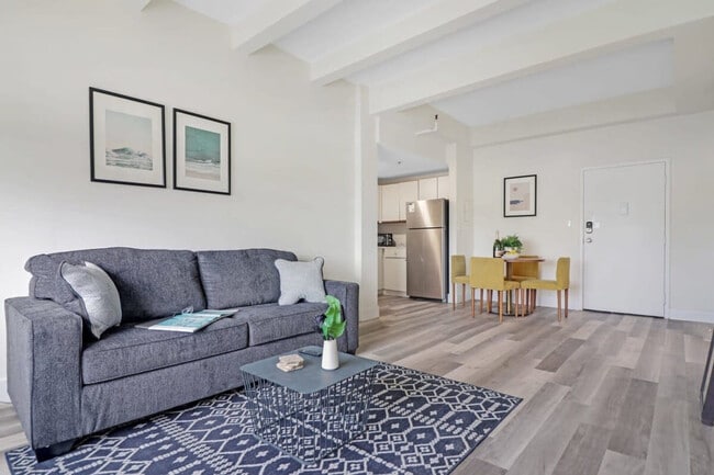 Photo - 1300 Collins Ave Unit ID1272073P