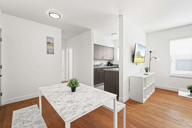 Photo - 7340 Harding Ave Unit FL2-ID1240906P