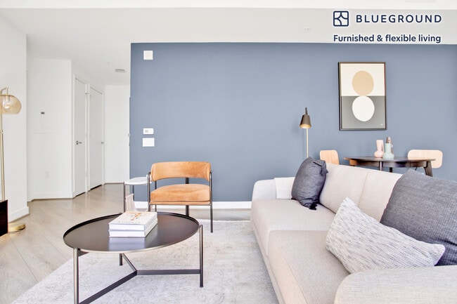 Photo - 1901 Connecticut Ave NW Unit GO FL7-ID524