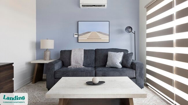 Building Photo - 4155 Carson Ln Unit 65-221.1412090