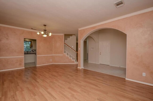 Photo - 23826 River Pl Dr