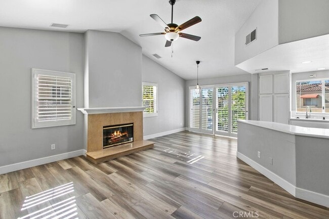 Photo - 79 Fleurance St