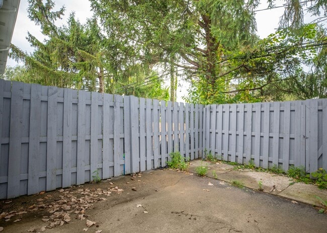 Photo - Townhomes at Fairways