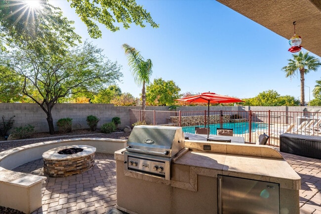 Photo - 8429 W Northview Ave Unit SI ID1023380P