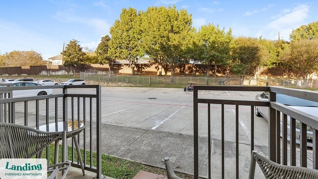 Photo - 7373 Valley View Ln Unit 1033