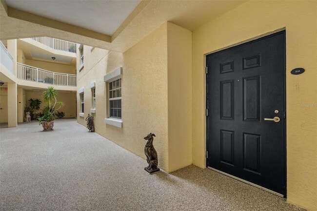 Photo - 14041 Bellagio Way Unit 214