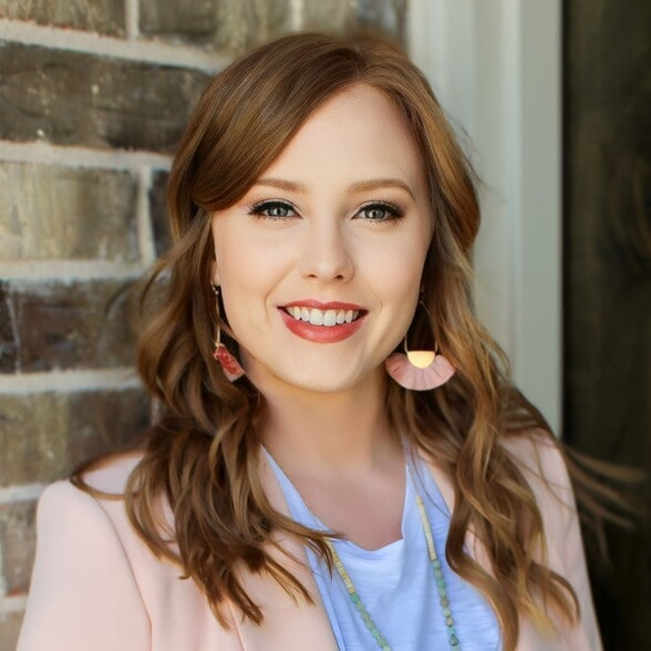 Primary Contact Photo