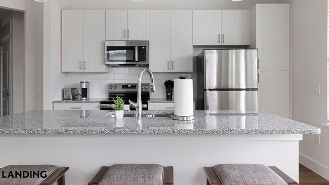 Photo - 11122 Hambright Jct Dr Unit D301