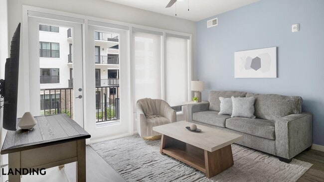 Building Photo - 2000 Aureum Dr Unit 1-363
