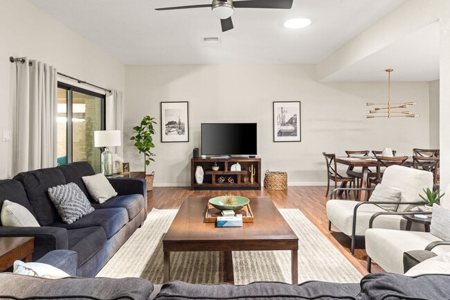 Photo - 4525 N 66th St Unit ID1255299P