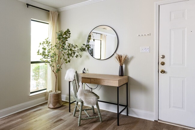 Photo - 2711 Randolph Rd Unit ID1353815P