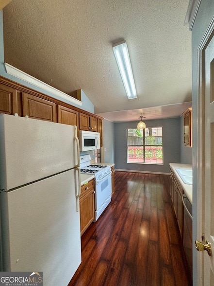 Photo - 1840 Arborwood Dr
