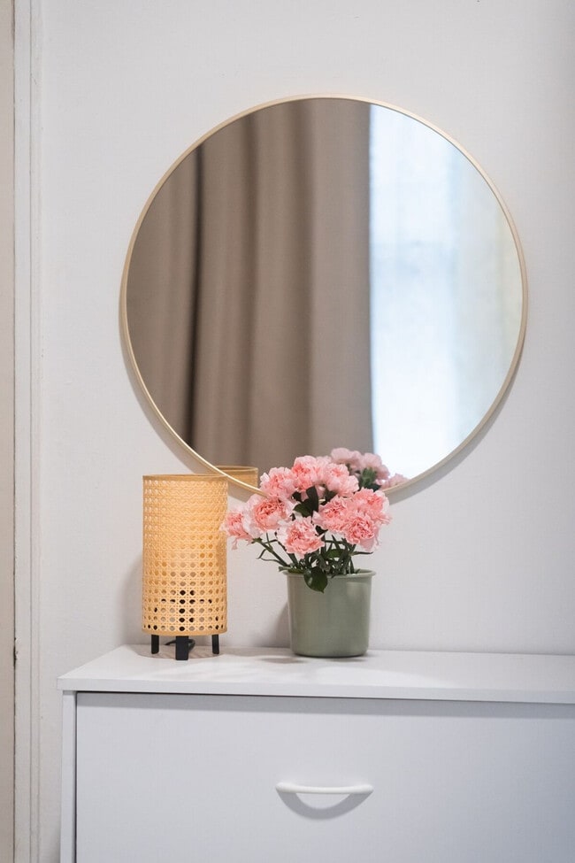 Photo - 251 E 31st St Unit ID1323897P