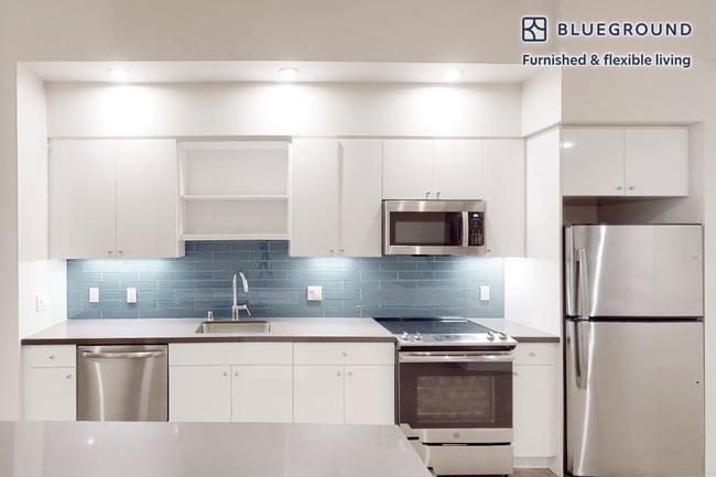 Photo - 1001 Harvey Dr Unit FL4-ID10515A