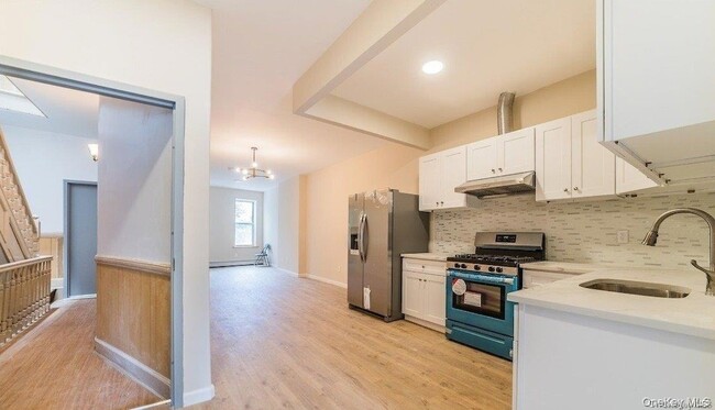 Photo - 3434 Fulton St Unit 3