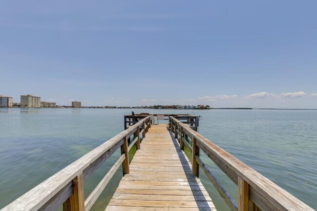 Photo - 6218 Palma Del Mar Blvd S Unit SI ID1386087P