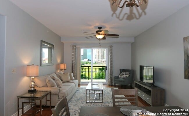 Photo - 215 N Center Unit 301