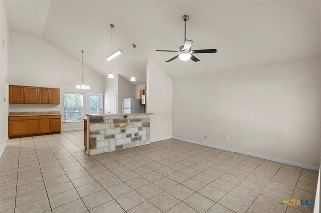 Photo - 119 Weatherby Dr