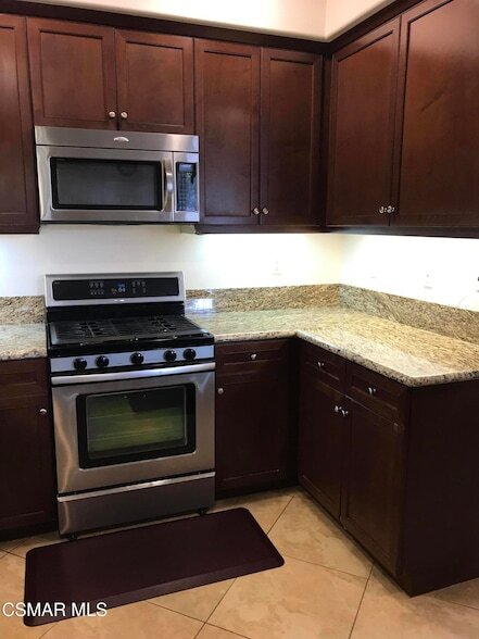 Photo - 1521 Silver Shadow Dr