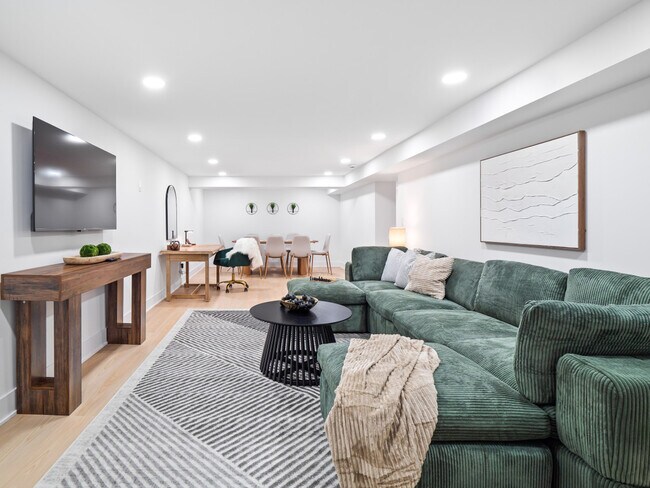 Photo - 4155 Ascot Ln Unit ID1061096P