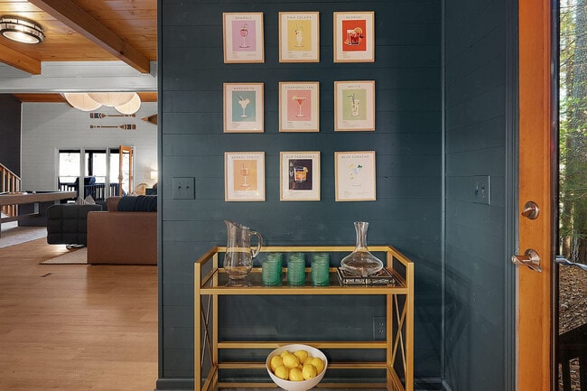 Photo - 129 Broadwater Ct Unit ID1036669P