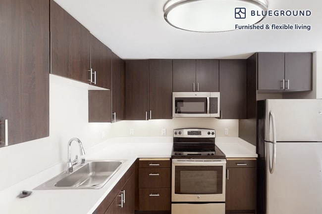 Photo - 899 Morrison Park Dr Unit FL1-ID6136A