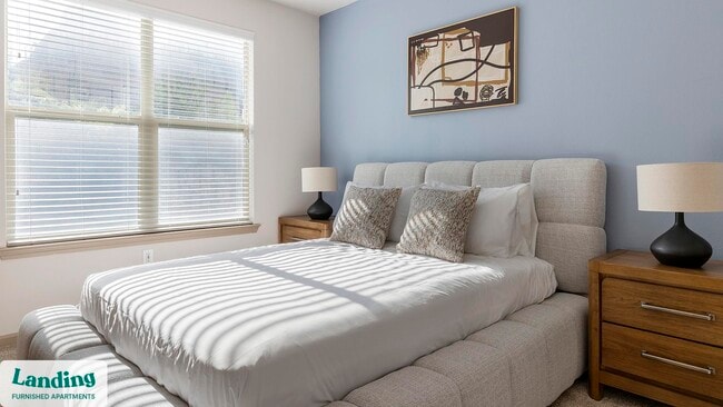 Photo - 7602 Luskey Blvd Unit 3-3207