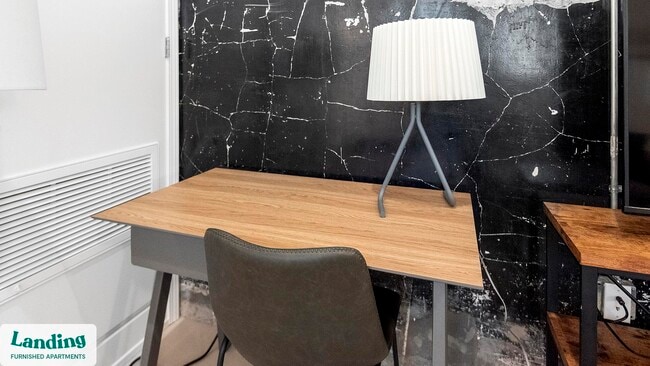 Photo - 99 S Front St Unit 219.1404694