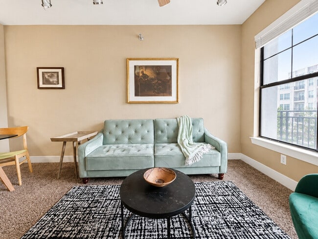Photo - 75 Riverfront Dr Unit SI ID1534511P